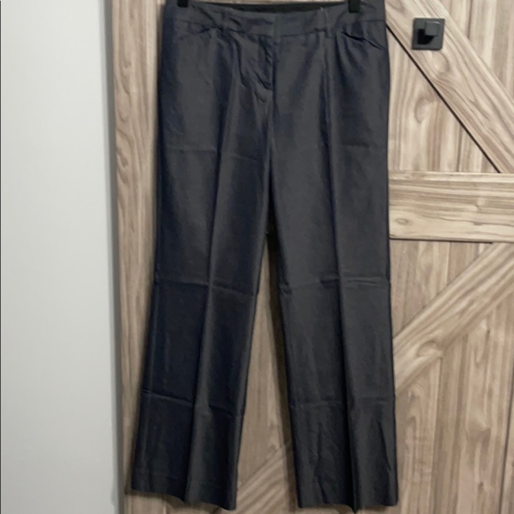 Express Design Studio slacks